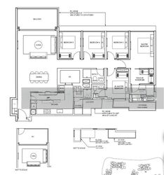 Lorong 6 Toa Payoh (D12), Condominium #497898351